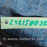 ФОТО Подсветка номера для Subaru Outback BR Киев