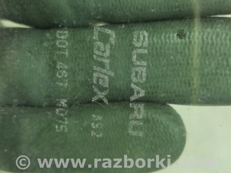 ФОТО Стекло двери глухое для Subaru Outback BR Киев