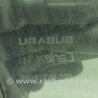 ФОТО Стекло двери для Subaru Outback BR Киев