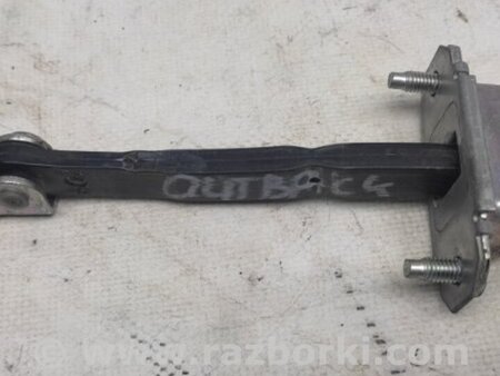 ФОТО Ограничитель двери для Subaru Outback BR Киев