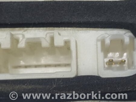 ФОТО Замок двери для Subaru Outback BR Киев