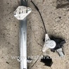 ФОТО Стеклоподъемник для Subaru Outback BR Киев
