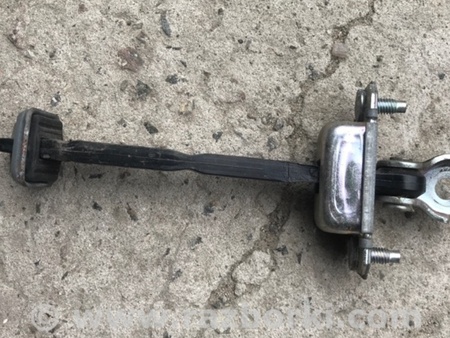 ФОТО Ограничитель двери для Subaru Outback BR Киев