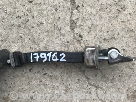 ФОТО Ограничитель двери для Subaru Outback BR Киев