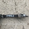 ФОТО Ограничитель двери для Subaru Outback BR Киев