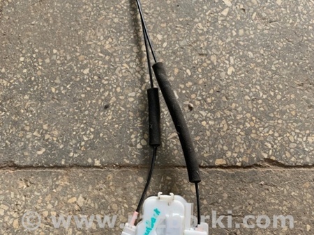 ФОТО Замок двери для Subaru Outback BR Киев