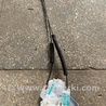 ФОТО Замок двери для Subaru Outback BR Киев