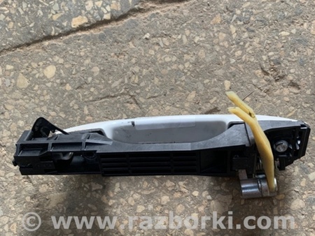 ФОТО Ручка двери для Subaru Outback BR Киев