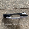 ФОТО Ручка двери для Subaru Outback BR Киев