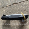 ФОТО Ручка двери для Subaru Outback BR Киев