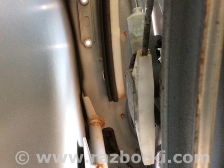 ФОТО Стеклоподъемник для Subaru Impreza GE/GH Киев