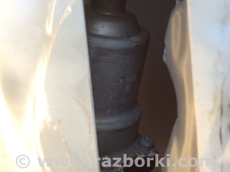 ФОТО Стеклоподъемник для Subaru Impreza GE/GH Киев