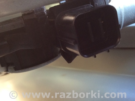 ФОТО Стеклоподъемник для Subaru Impreza GE/GH Киев