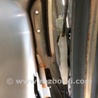 Стеклоподъемник Subaru Impreza GE/GH