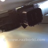 ФОТО Стеклоподъемник для Subaru Impreza GE/GH Киев
