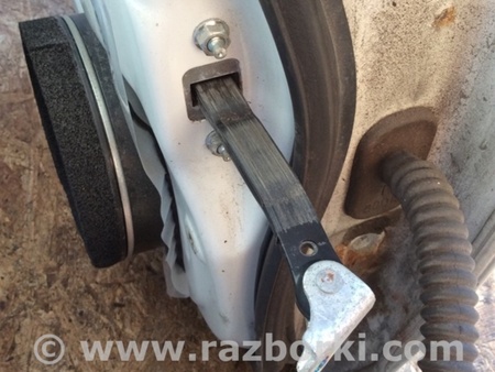 ФОТО Ограничитель двери для Subaru Impreza GE/GH Киев