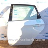 ФОТО Ограничитель двери для Subaru Impreza GE/GH Киев