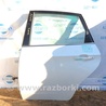 ФОТО Замок двери для Subaru Impreza GE/GH Киев