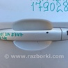 Ручка двери Subaru Impreza GE/GH