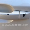 ФОТО Ручка двери для Subaru Impreza GE/GH Киев