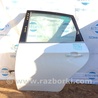 ФОТО Ручка двери для Subaru Impreza GE/GH Киев