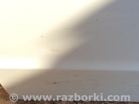 ФОТО Дверь для Subaru Impreza GE/GH Киев