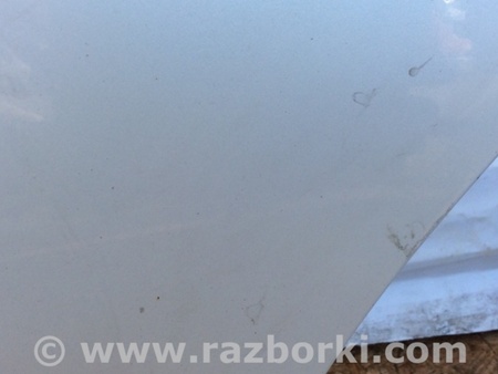 ФОТО Дверь для Subaru Impreza GE/GH Киев