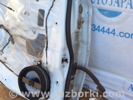 ФОТО Дверь для Subaru Impreza GE/GH Киев