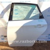 Дверь Subaru Impreza GE/GH