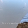 ФОТО Дверь для Subaru Impreza GE/GH Киев