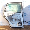 ФОТО Дверь для Subaru Impreza GE/GH Киев