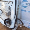 ФОТО Дверь для Subaru Impreza GE/GH Киев