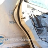 ФОТО Дверь для Subaru Impreza GE/GH Киев