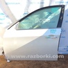 ФОТО Стеклоподъемник для Subaru Impreza GE/GH Киев