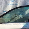 Стекло двери Subaru Impreza GE/GH