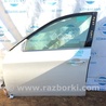 ФОТО Стекло двери для Subaru Impreza GE/GH Киев