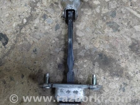 ФОТО Ограничитель двери для Subaru Impreza GE/GH Киев