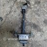 ФОТО Ограничитель двери для Subaru Impreza GE/GH Киев