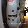Замок двери Subaru Impreza GE/GH