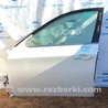 ФОТО Замок двери для Subaru Impreza GE/GH Киев