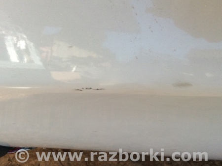 ФОТО Дверь для Subaru Impreza GE/GH Киев