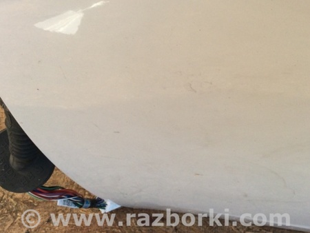 ФОТО Дверь для Subaru Impreza GE/GH Киев