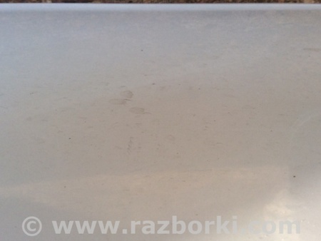 ФОТО Дверь для Subaru Impreza GE/GH Киев