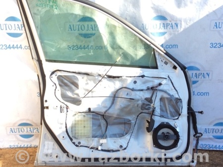 ФОТО Дверь для Subaru Impreza GE/GH Киев