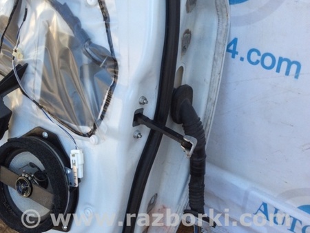 ФОТО Дверь для Subaru Impreza GE/GH Киев