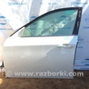 Дверь Subaru Impreza GE/GH
