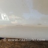 ФОТО Дверь для Subaru Impreza GE/GH Киев