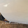 ФОТО Дверь для Subaru Impreza GE/GH Киев