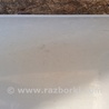 ФОТО Дверь для Subaru Impreza GE/GH Киев