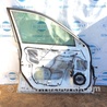 ФОТО Дверь для Subaru Impreza GE/GH Киев